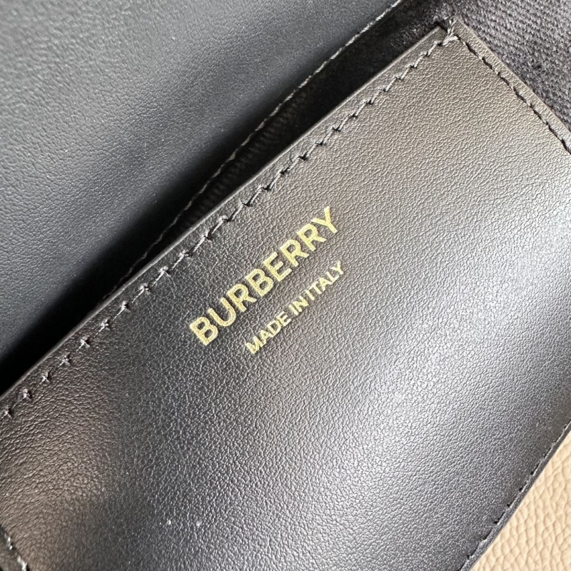 Bv*b*rry satchel bags